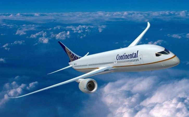 道真到加拿大机场航空货运_道真到加拿大航空快递加急件